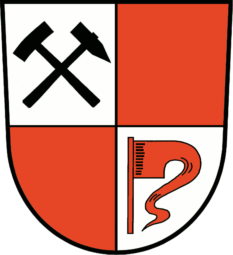 Wasserrutsche